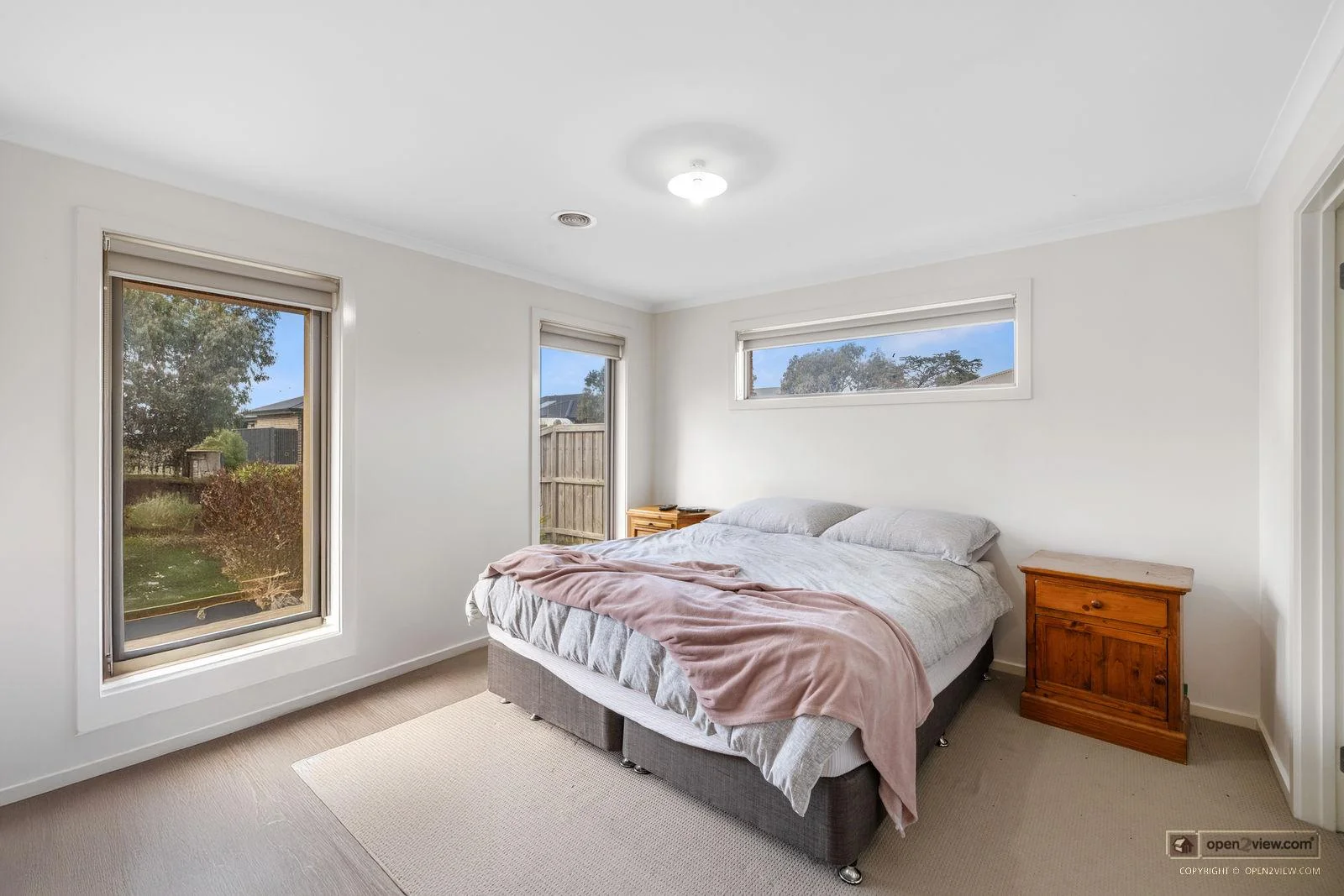 Additional image 8 of 18 Gaudi Boulevard, Corinella VIC 3984