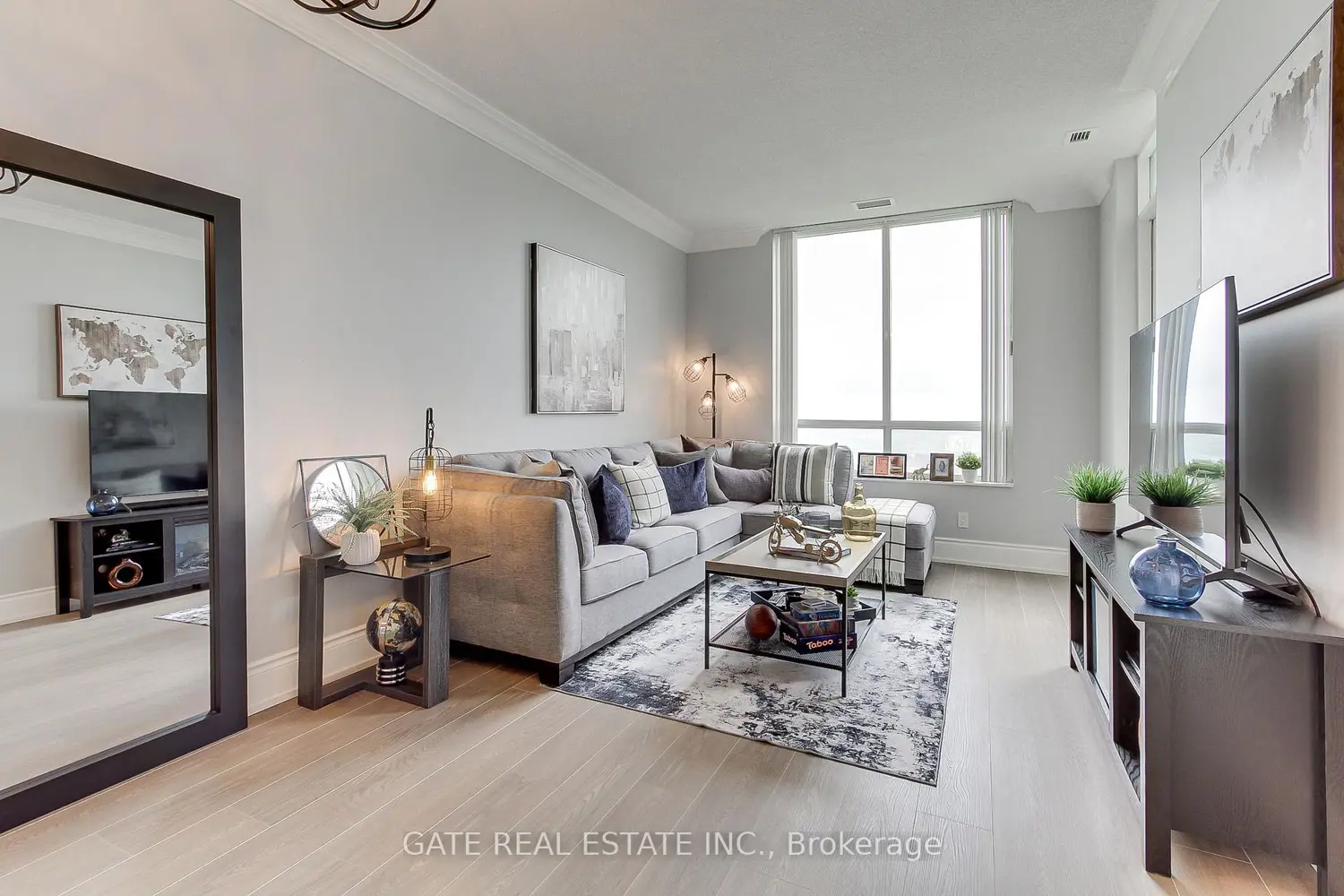 Additional image 7 of 700 Humberwood Boulevard Ph31