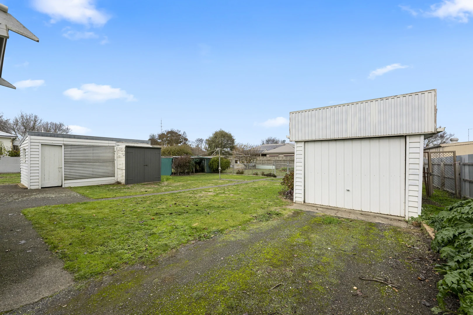 Additional image 9 of 103 Leith Street, Redan VIC 3350