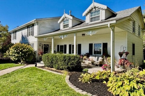 Additional image 7 of 396 Ashworth Road, Uxbridge, ON, L9P 1R1