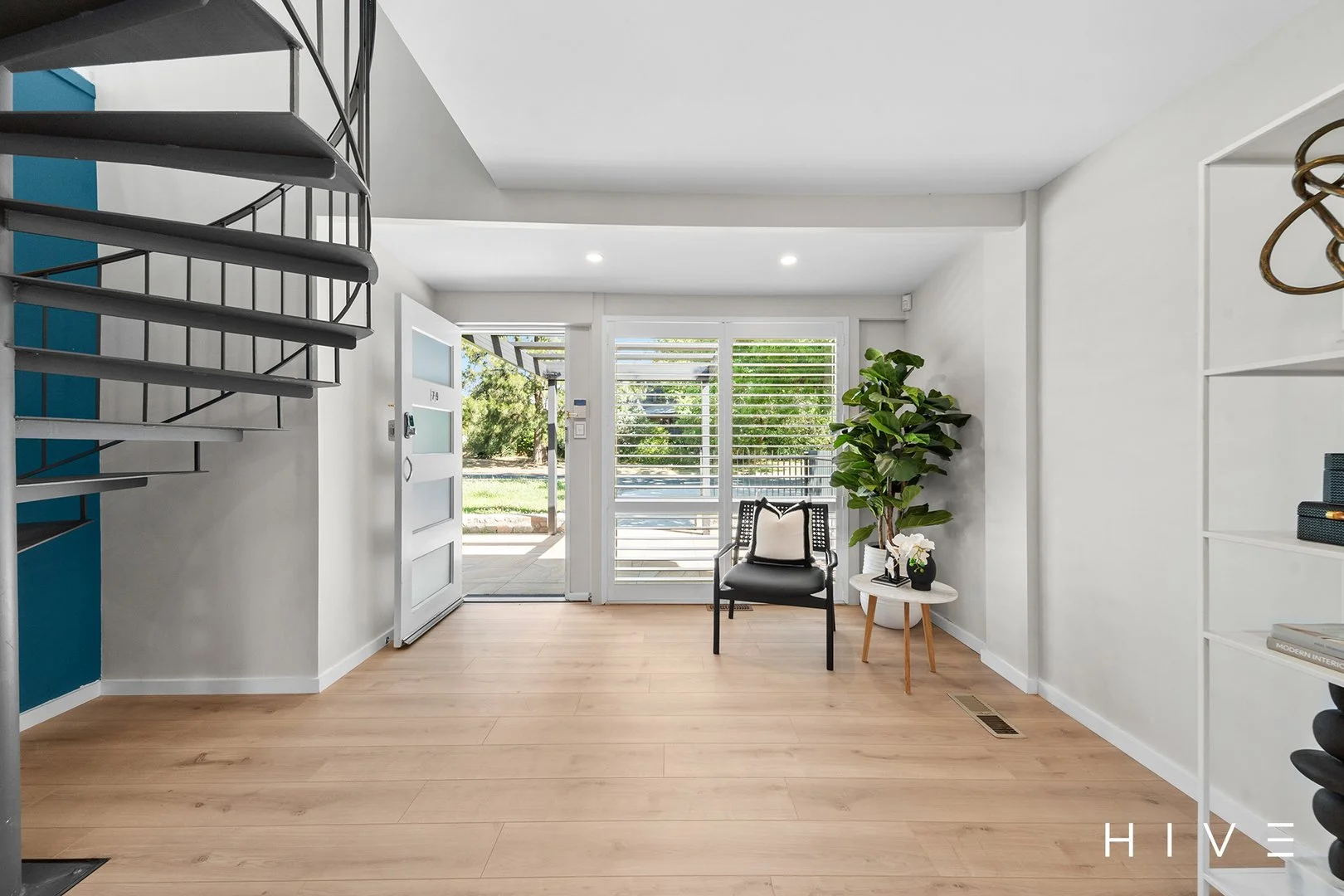 Additional image 4 of 79 Hannan Crescent, Ainslie ACT 2602