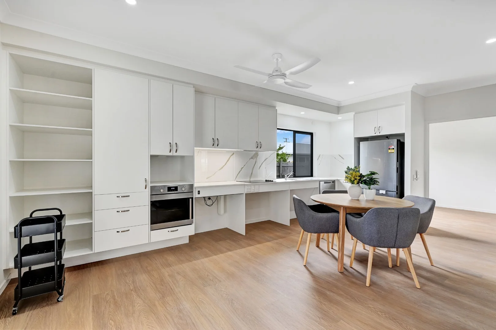 Additional image 3 of 301 Pinnacle Drive, Rasmussen QLD 4815