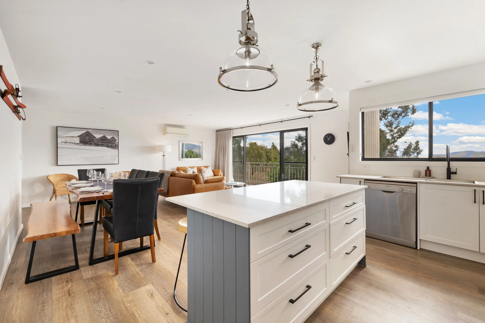 Additional image 9 of 1/18 Nettin Circuit, Jindabyne NSW 2627