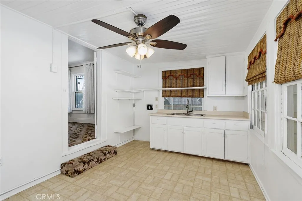 Additional image 29 of 4771 Victoria Avenue, Riverside, CA 92507