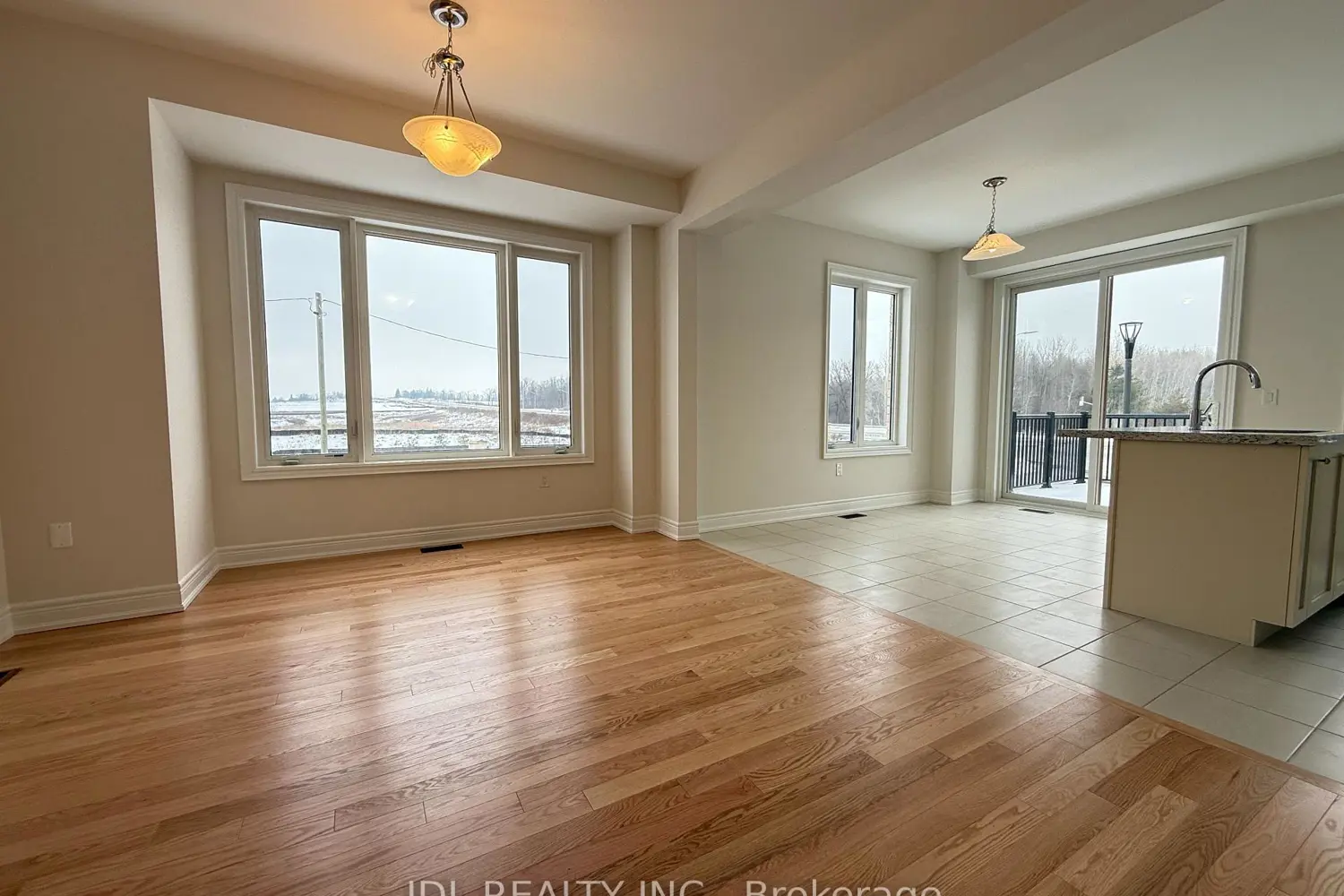 Additional image 11 of 3017 Gatestone Path