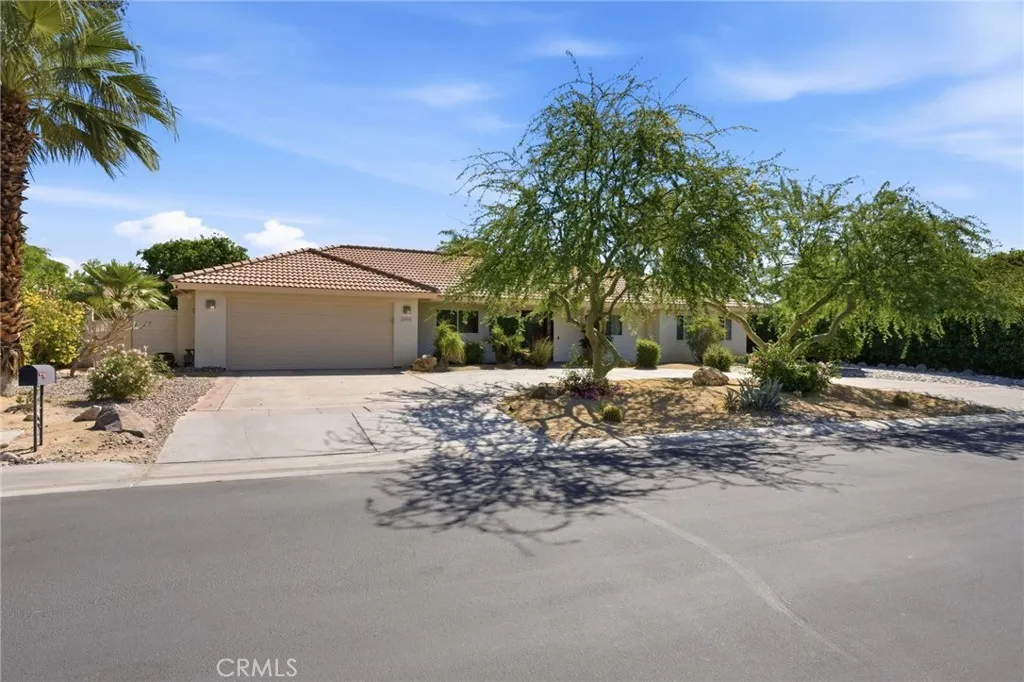 Additional image 37 of 42550 Lima. Hall Road, Bermuda Dunes, CA 92203