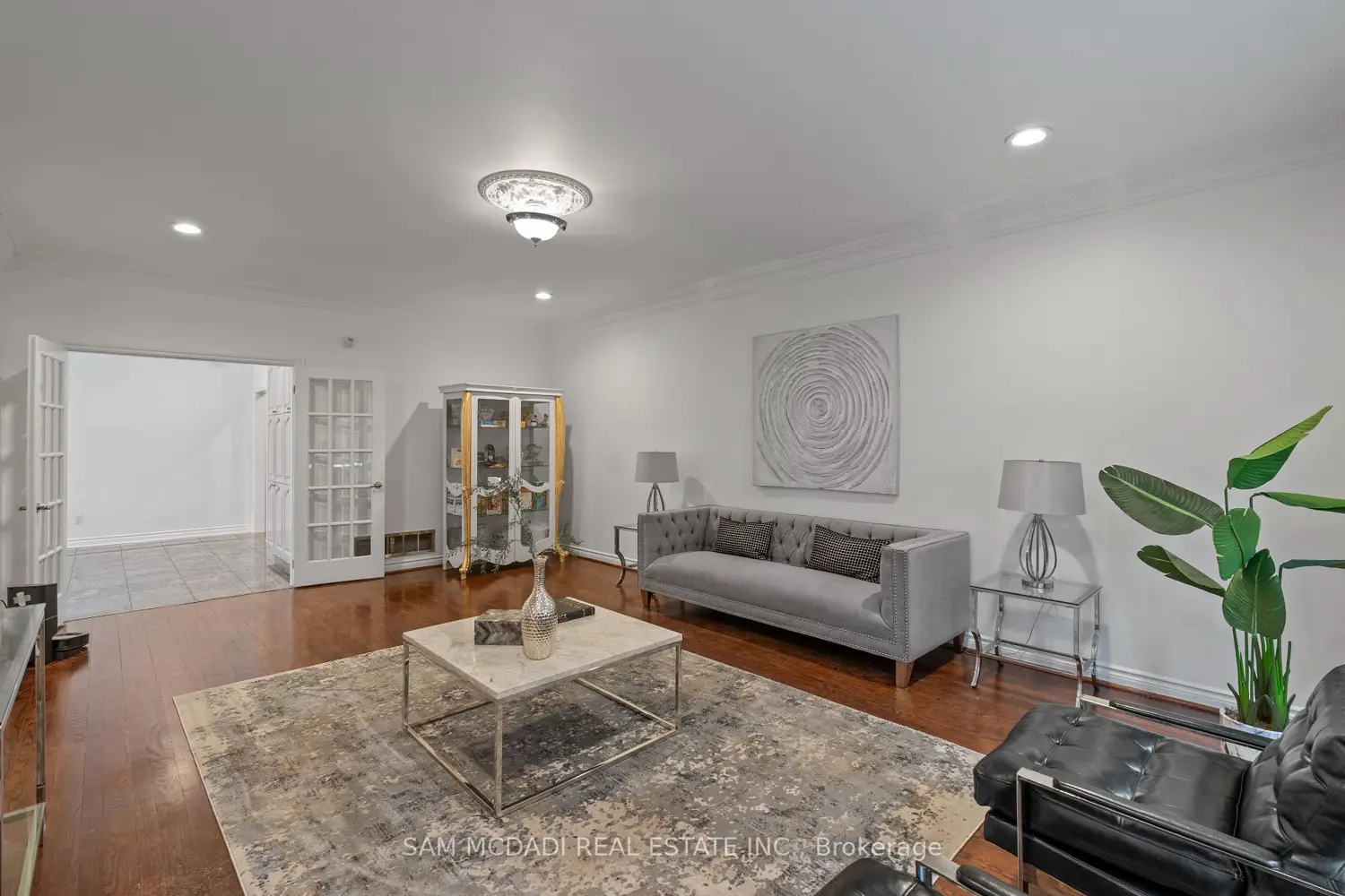 Additional image 4 of 2339 Glengarry Road