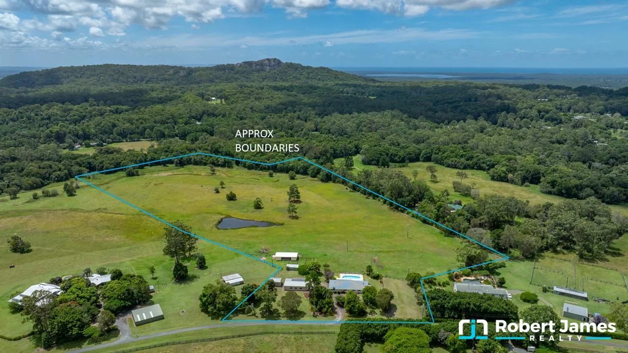 Additional image 3 of 43 Worba Lane, Tinbeerwah QLD 4563