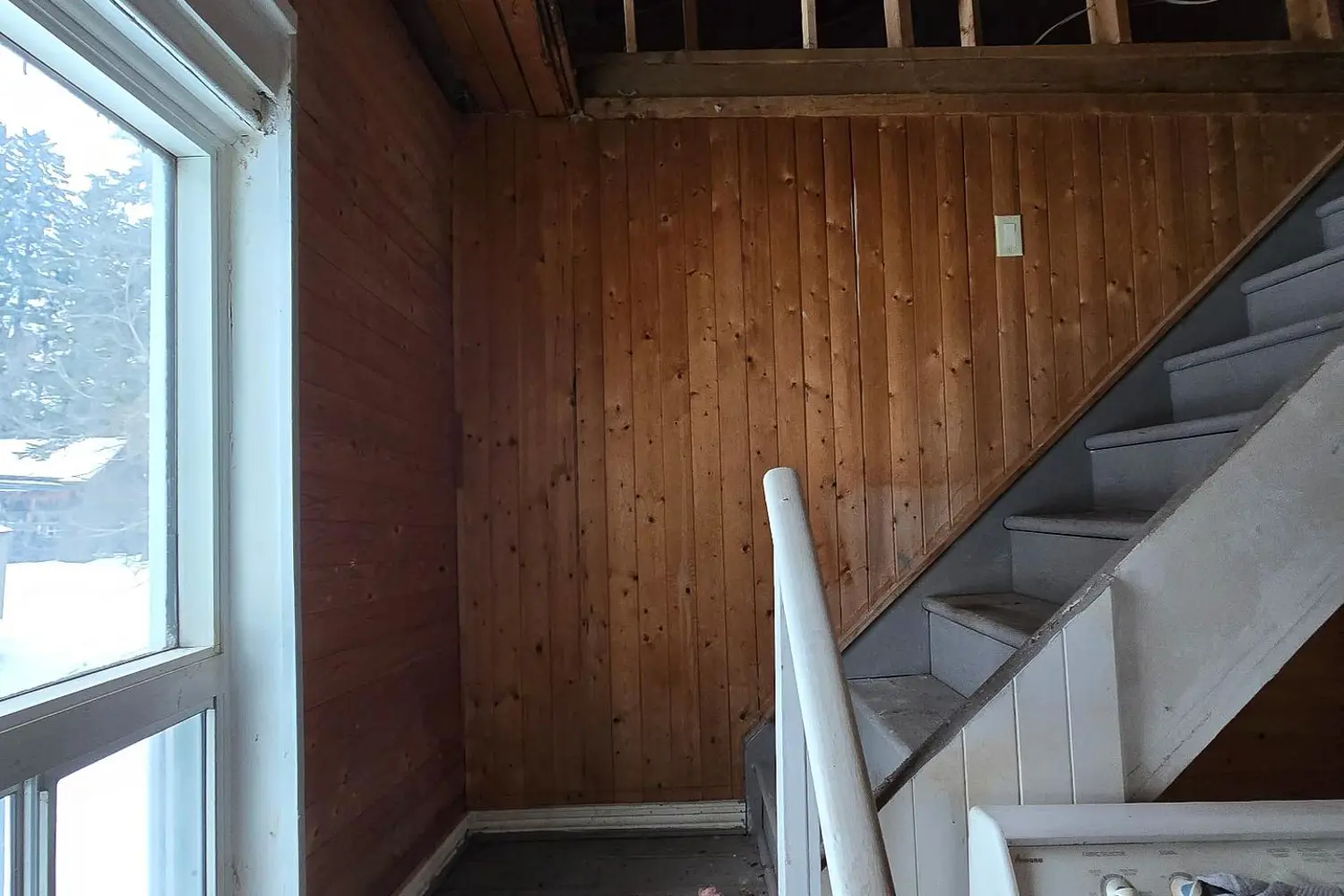 Additional image 10 of 8 Mill Street