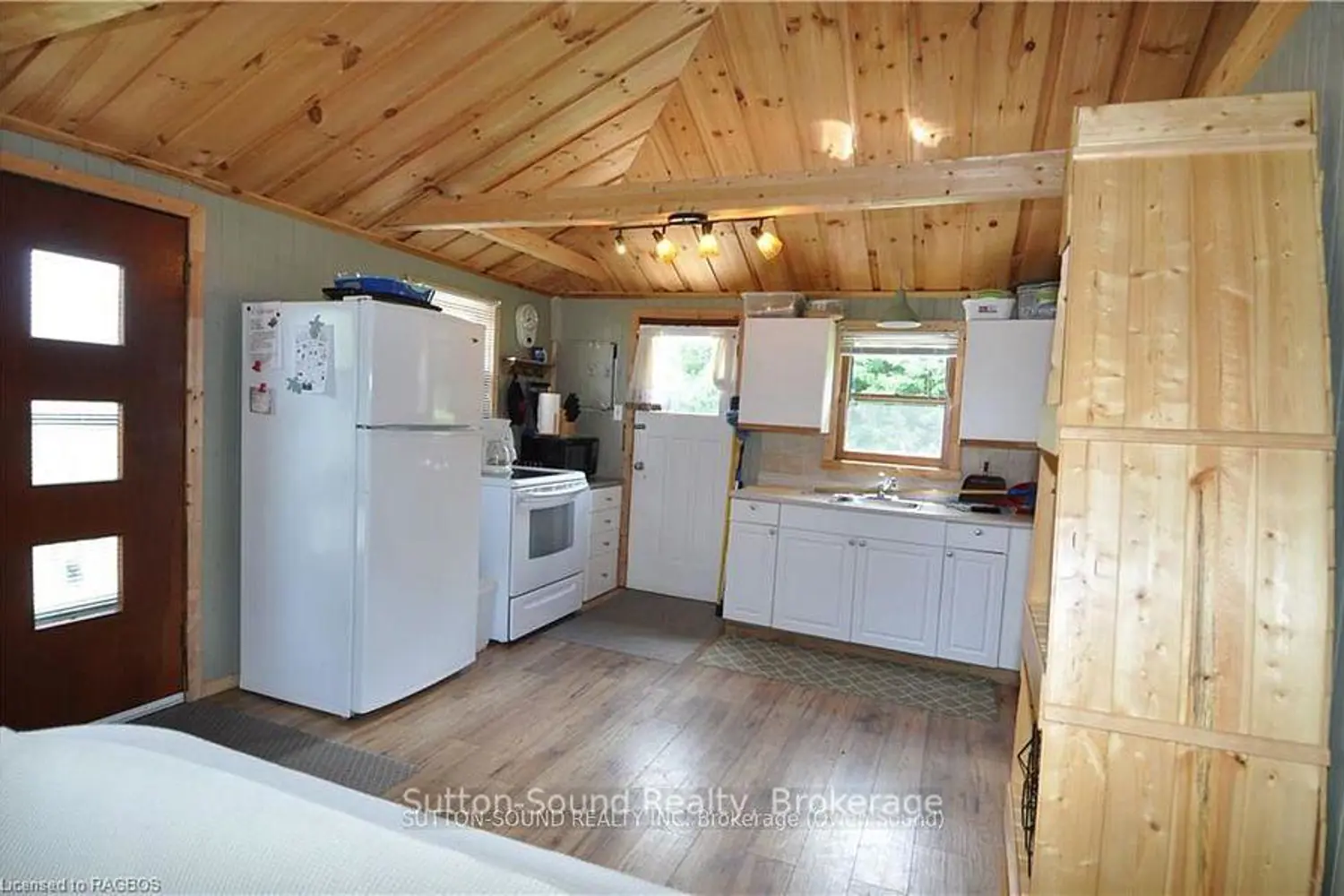 Additional image 6 of 41 Islandview Drive