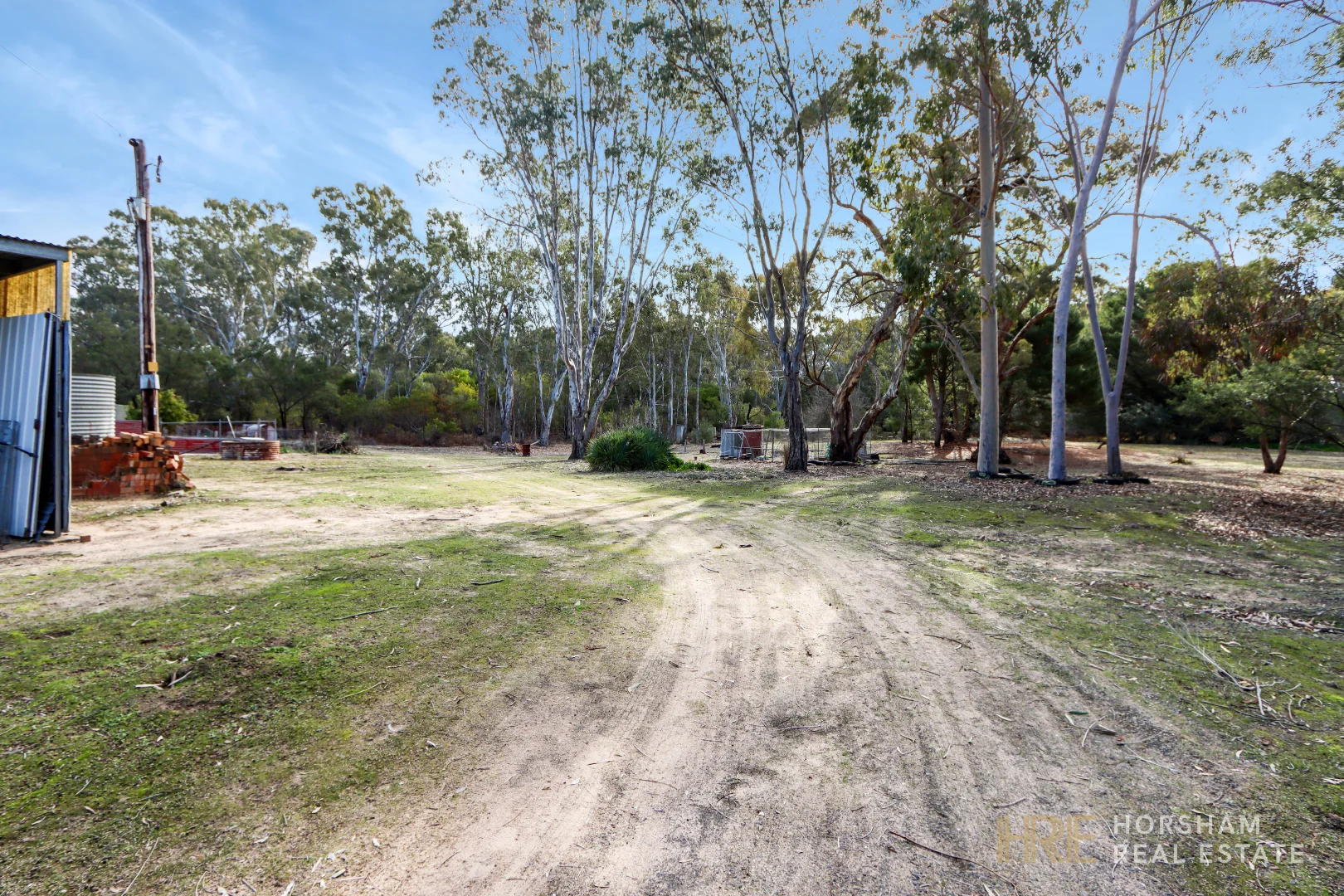 Additional image 32 of 542 Roses Gap Road, Dadswells Bridge VIC 3385