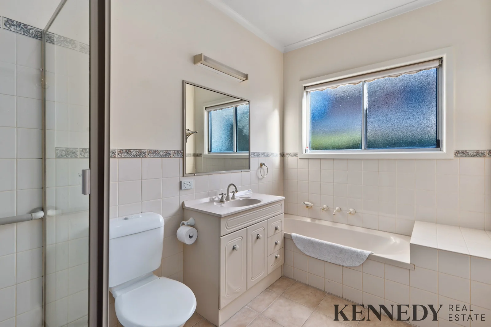 Additional image 11 of 23 Burley Road, Yarrawonga VIC 3730