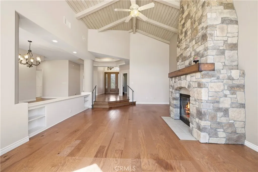 Additional image 21 of 12838 Macdonald Dr, Ojai, CA 93023