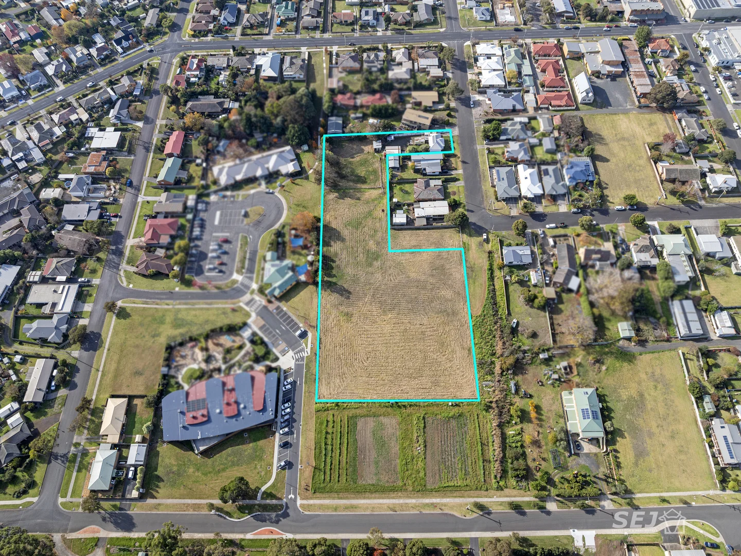 Additional image 8 of 28 Bellingham Street, Leongatha VIC 3953