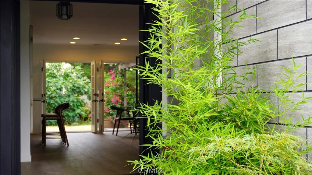 Additional image 5 of 1825 Lee Ave, Arcadia, CA 91006