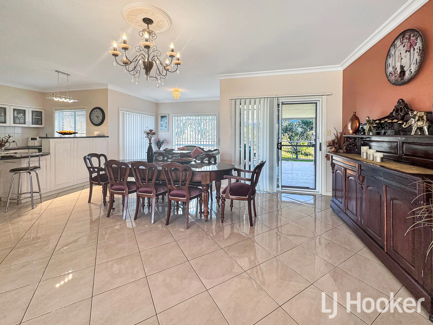 Additional image 2 of 26 Clancys Drive, Inverell NSW 2360