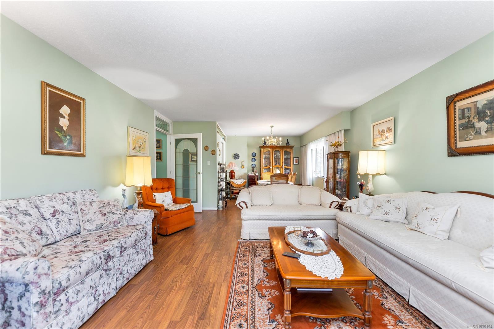 Additional image 5 of 207-1050 Park Boulevard, Victoria, BC, V8V 2T4