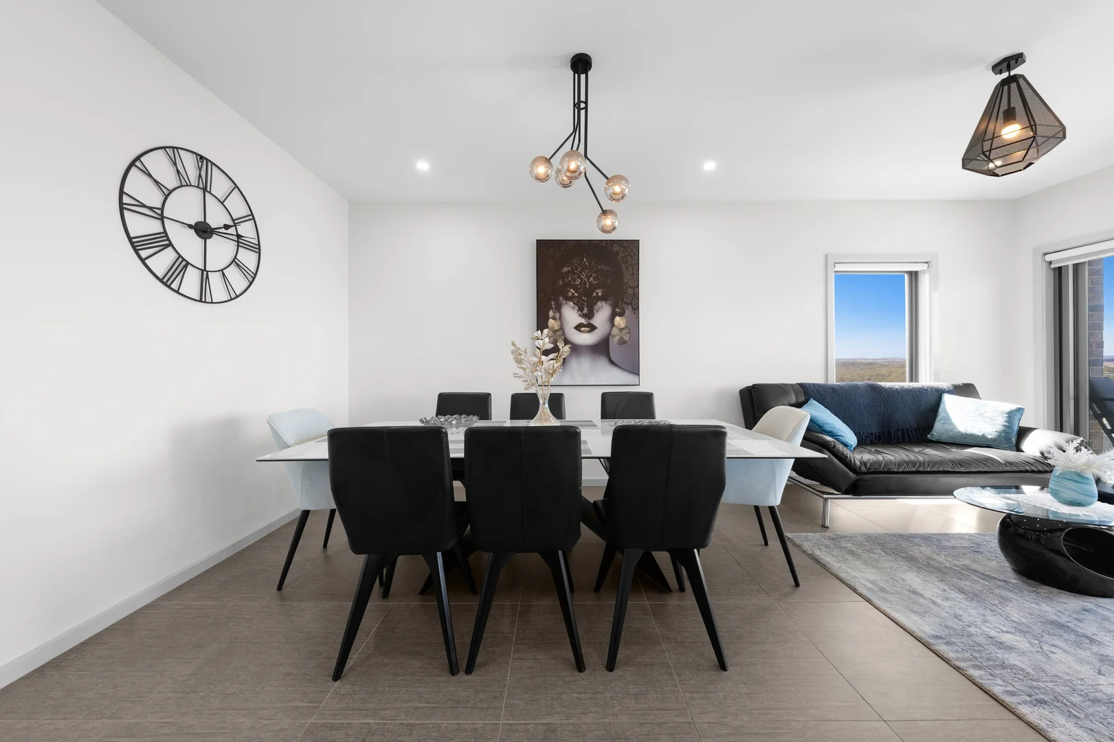 Additional image 11 of 19 Fairway Crescent, Darley VIC 3340