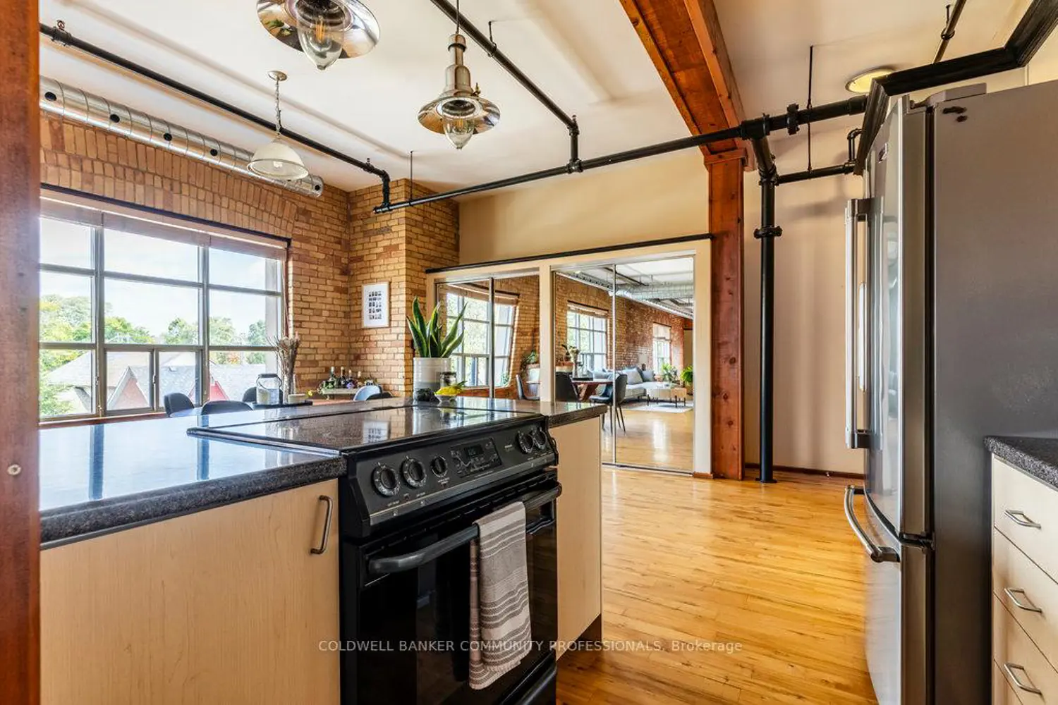 Additional image 10 of 36 Margaret Street 44