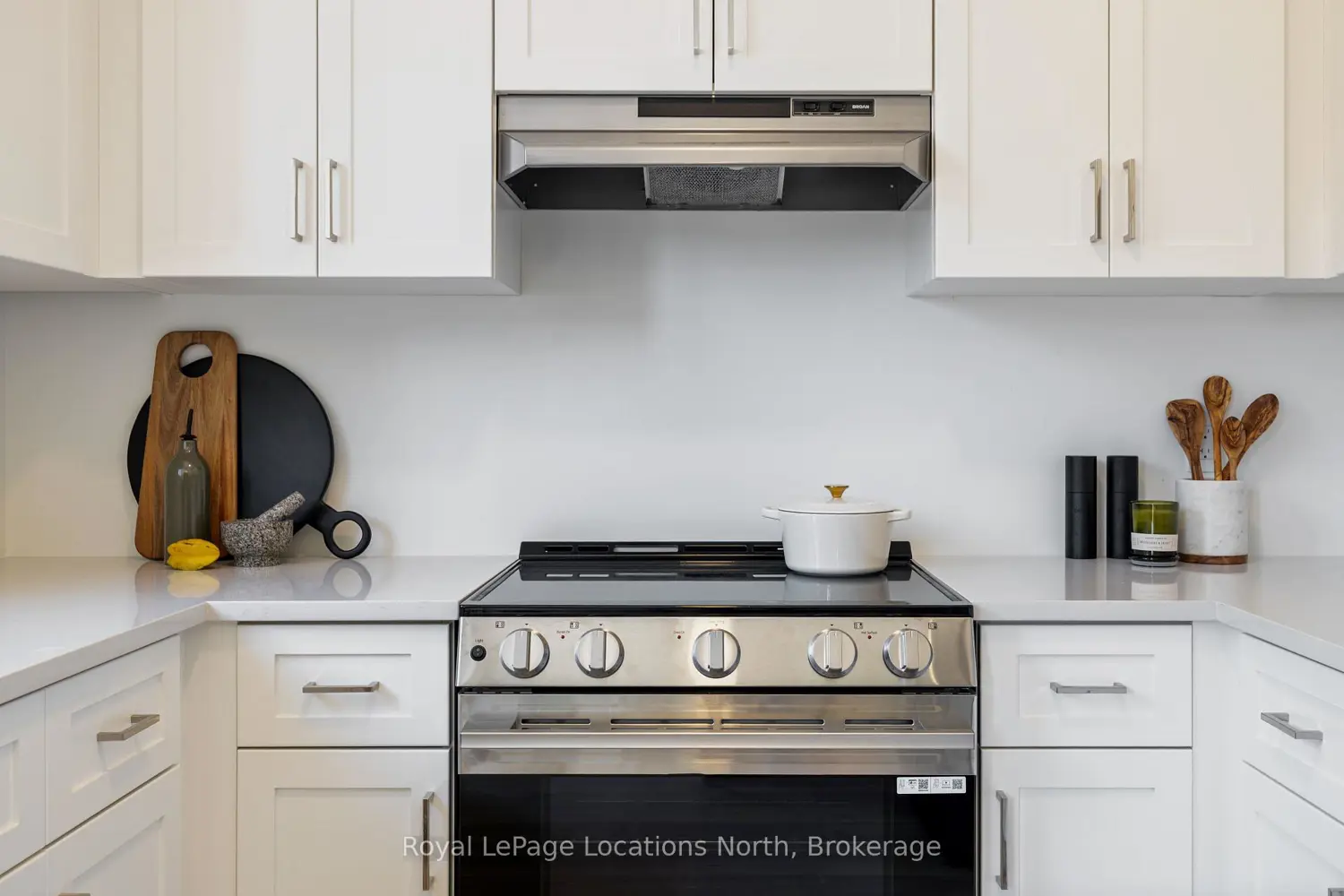 Additional image 11 of 49 Swain Crescent