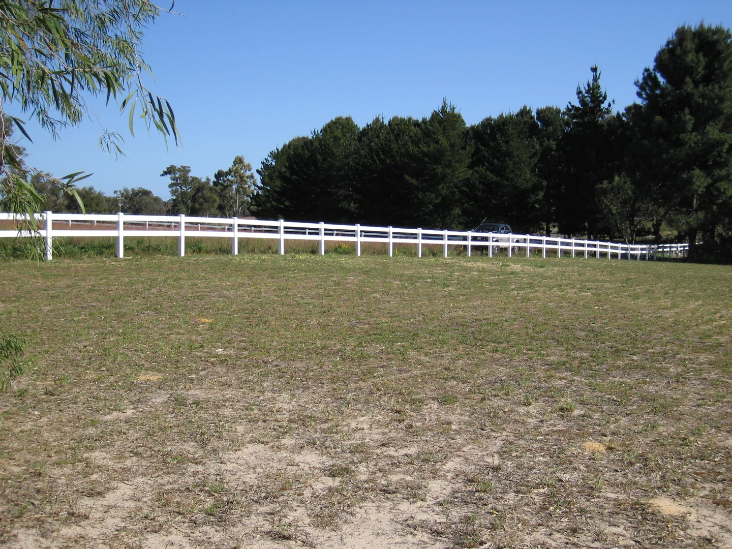Additional image 7 of Lot 472 Mallee Drive, Karnup WA 6176
