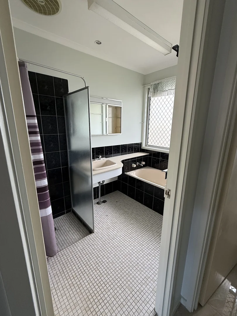 Additional image 25 of 9-11 Richards Street, Loganlea QLD 4131