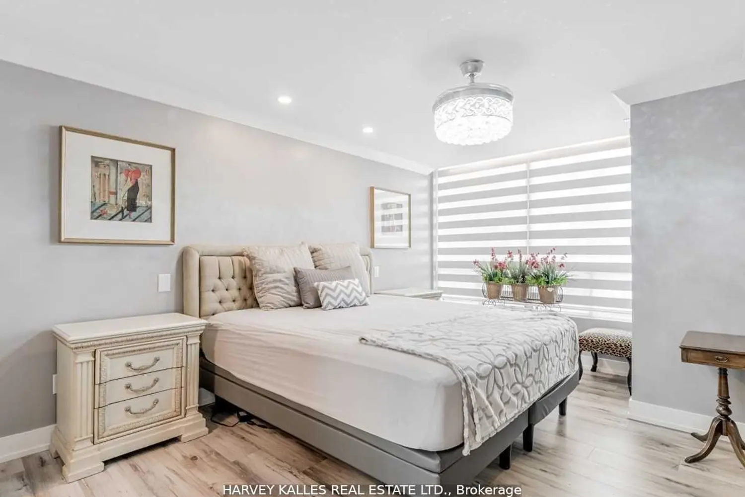 Additional image 12 of 5785 Yonge Street 509