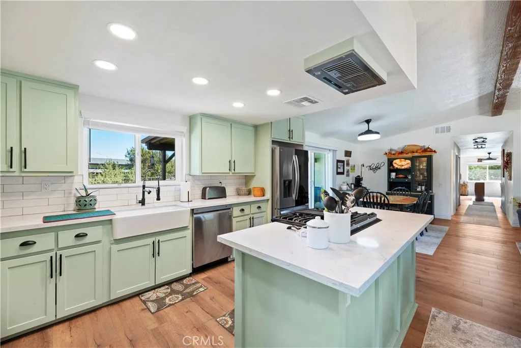 Additional image 64 of 7215 Kourie Way, Oak Hills, CA 92344