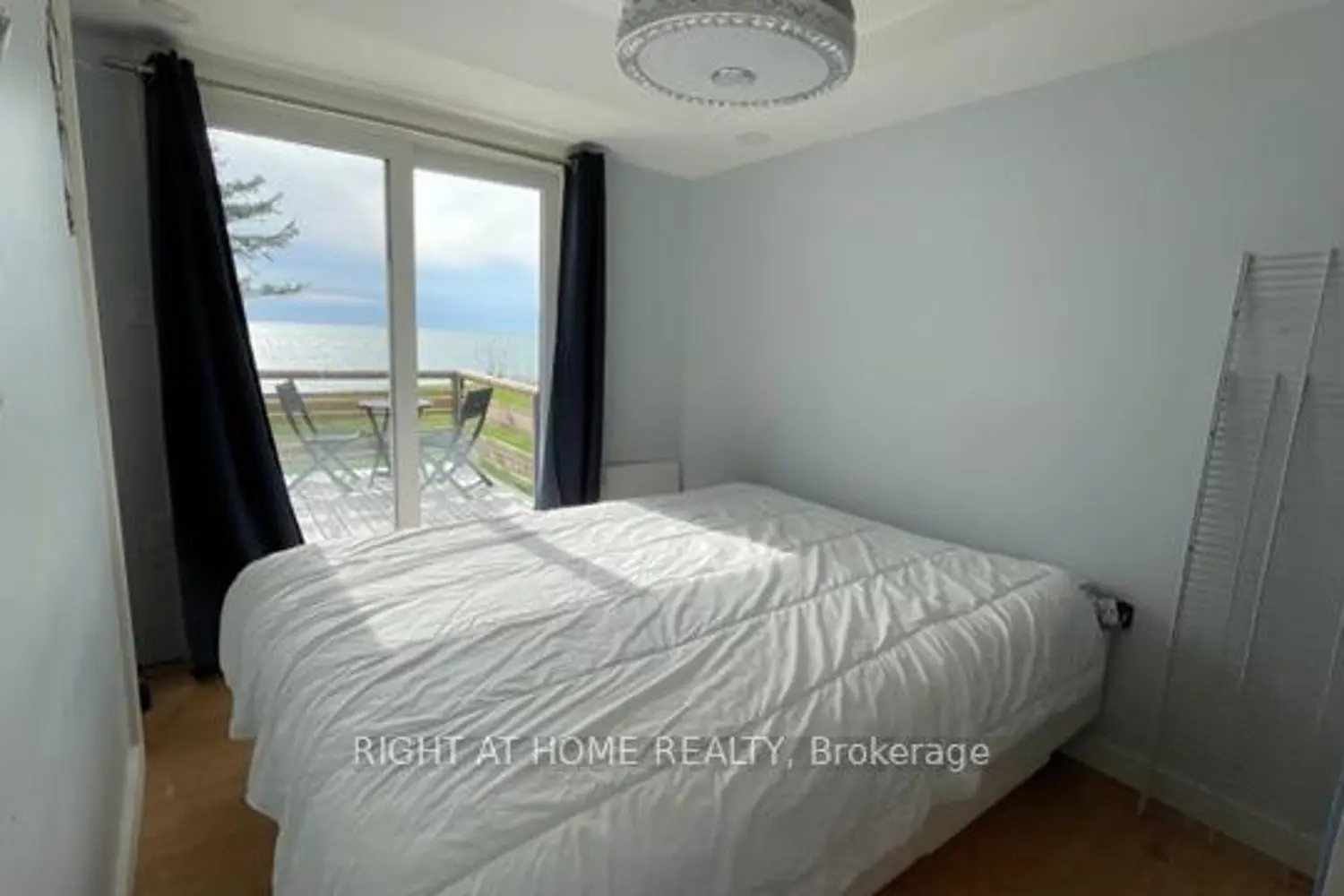 Additional image 14 of 77767 Norma Street