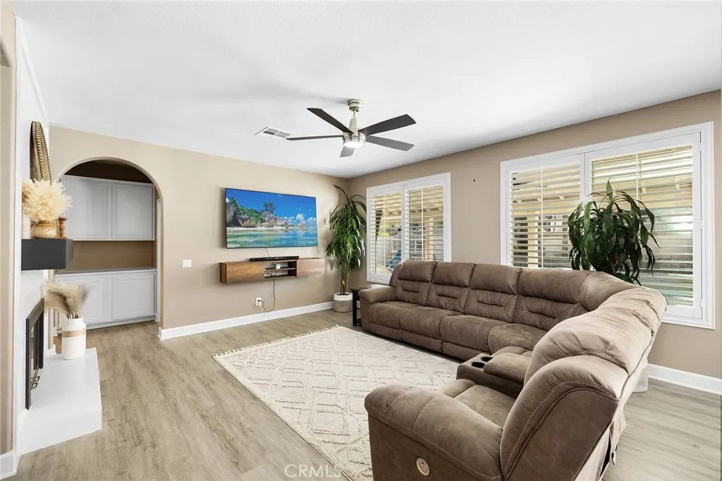 Additional image 85 of 33713 Pebble Brook Circle, Temecula, CA 92592