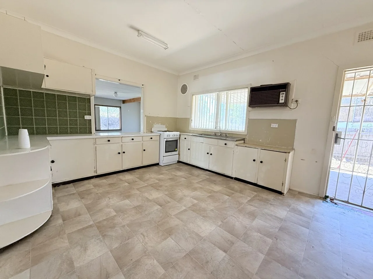 Additional image 4 of 51 McDonnell Street, Condobolin NSW 2877
