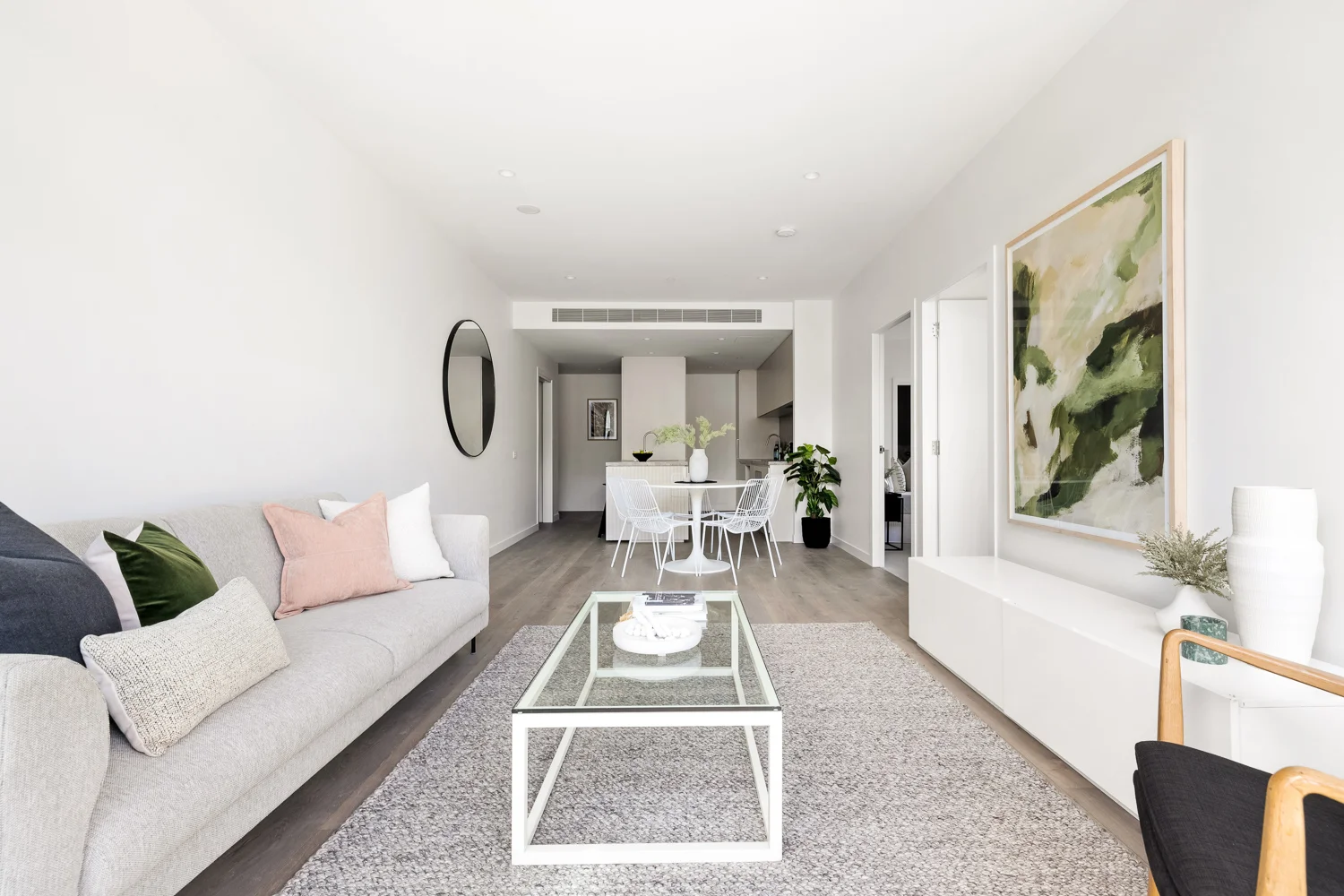 Additional image 2 of G06/2041 Malvern Rd, Malvern East VIC 3145