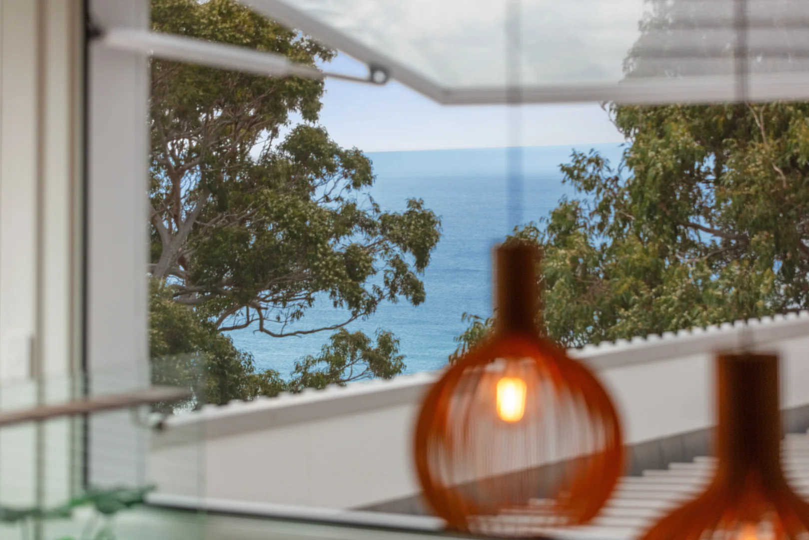 Additional image 26 of 85 Tramican Street, Point Lookout QLD 4183