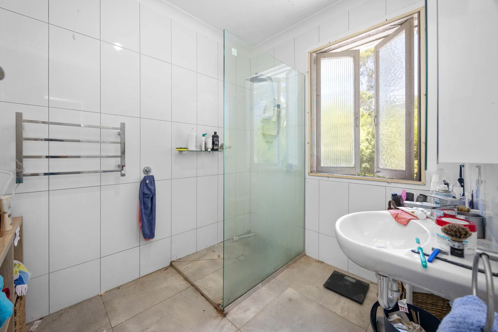 Additional image 28 of 1171 Eumundi - Kenilworth Road, Belli Park QLD 4562