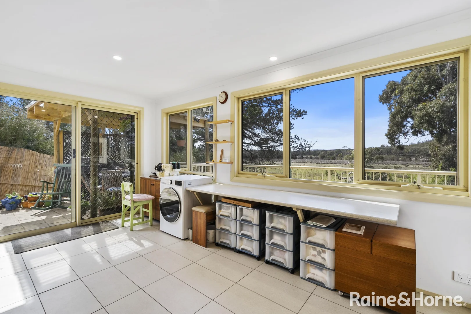 Additional image 13 of 146 Sloping Main Drive, Sloping Main TAS 7186