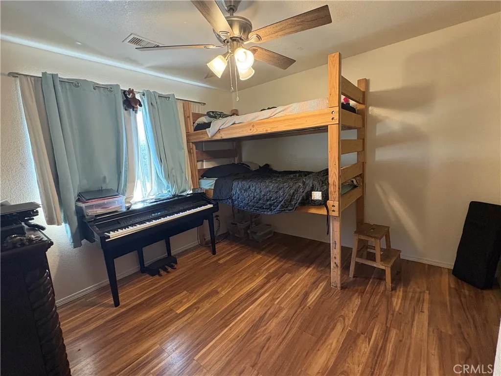 Additional image 16 of 8199 Plane View, Paso Robles, CA 93446