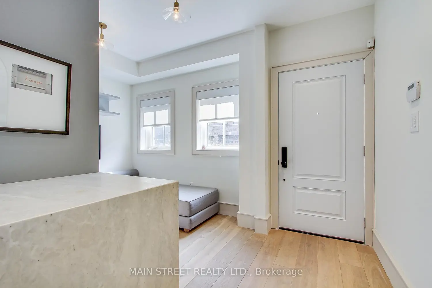 12 Powseland Crescent 27 photo 2