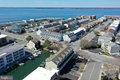 Additional image 66 of 617 Salt Spray Rd Unit D, Ocean City, MD, 21842