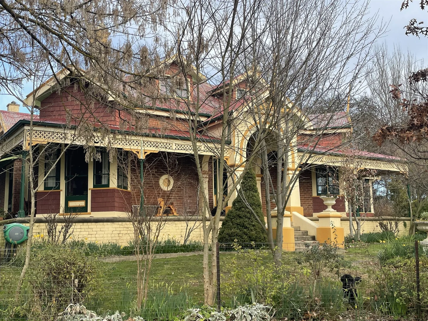 Additional image 4 of 33 Prices Lane, Blayney NSW 2799