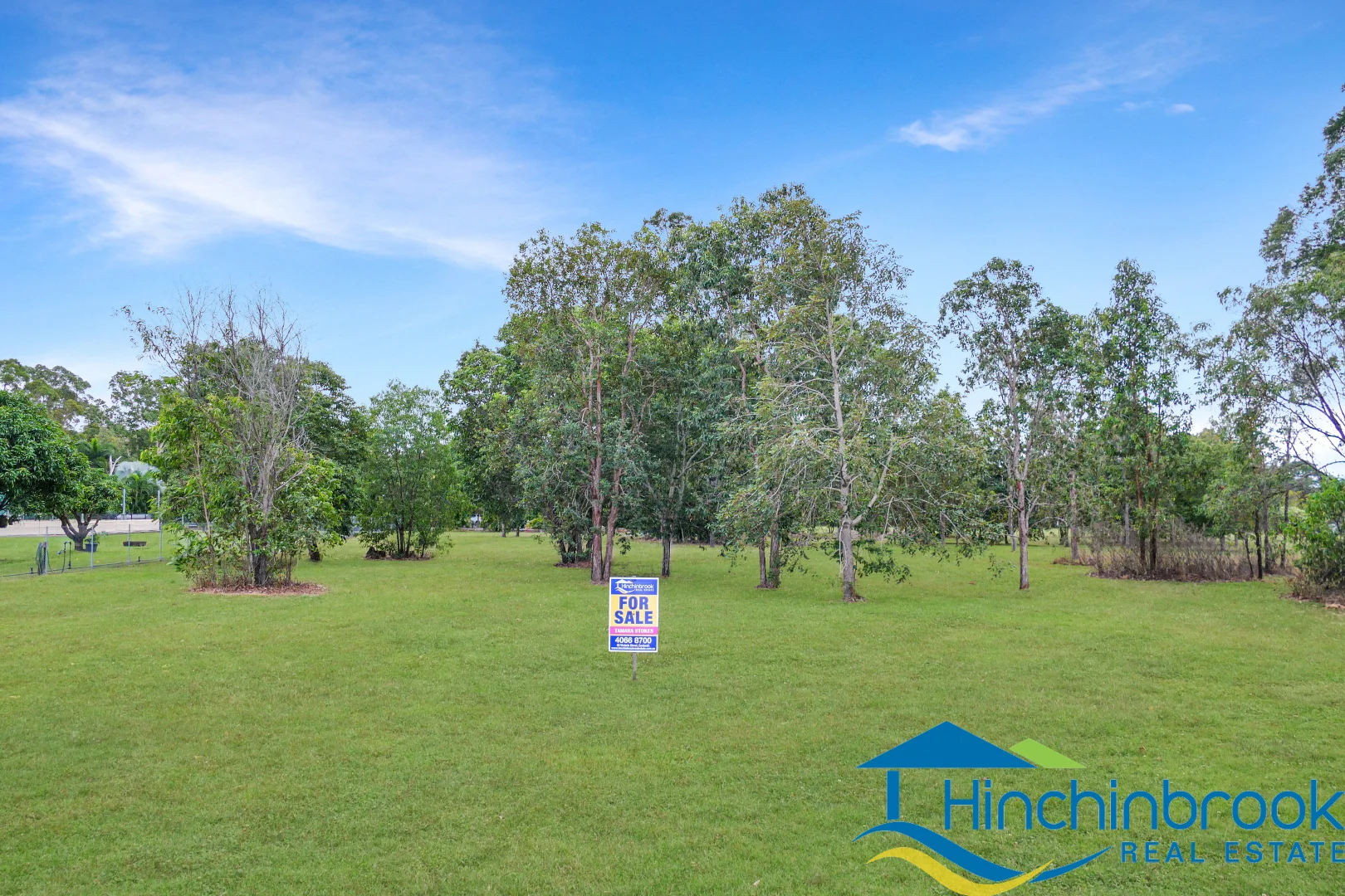 Additional image 4 of LOT 20 Tranquil Court, Cardwell QLD 4849