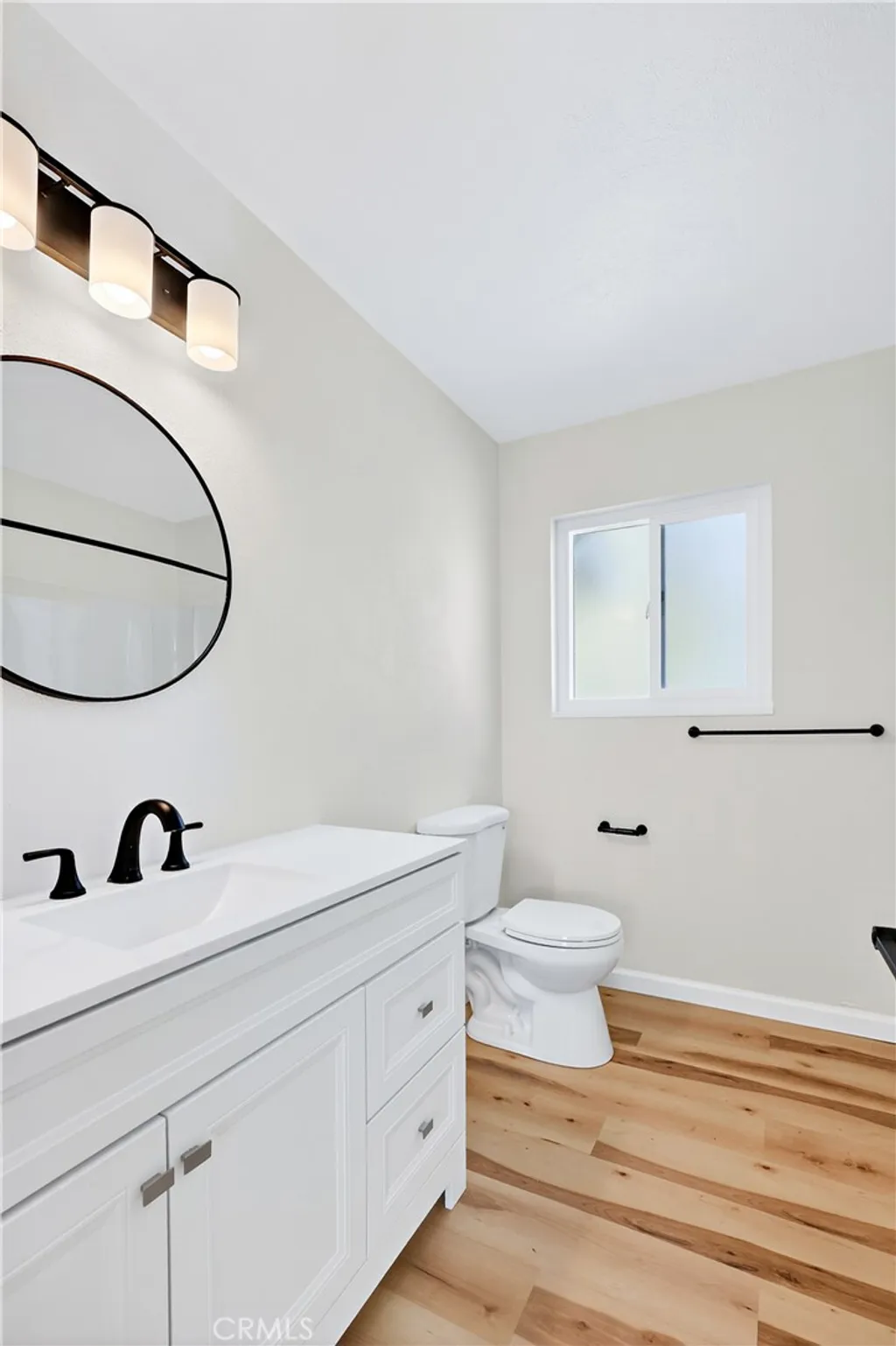 Additional image 33 of 1490 Tamarack Avenue, Atwater, CA 95301