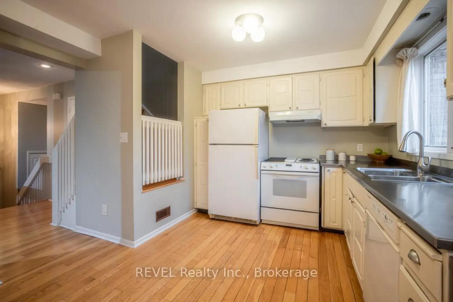 Additional image 6 of 178 Scott Street 50