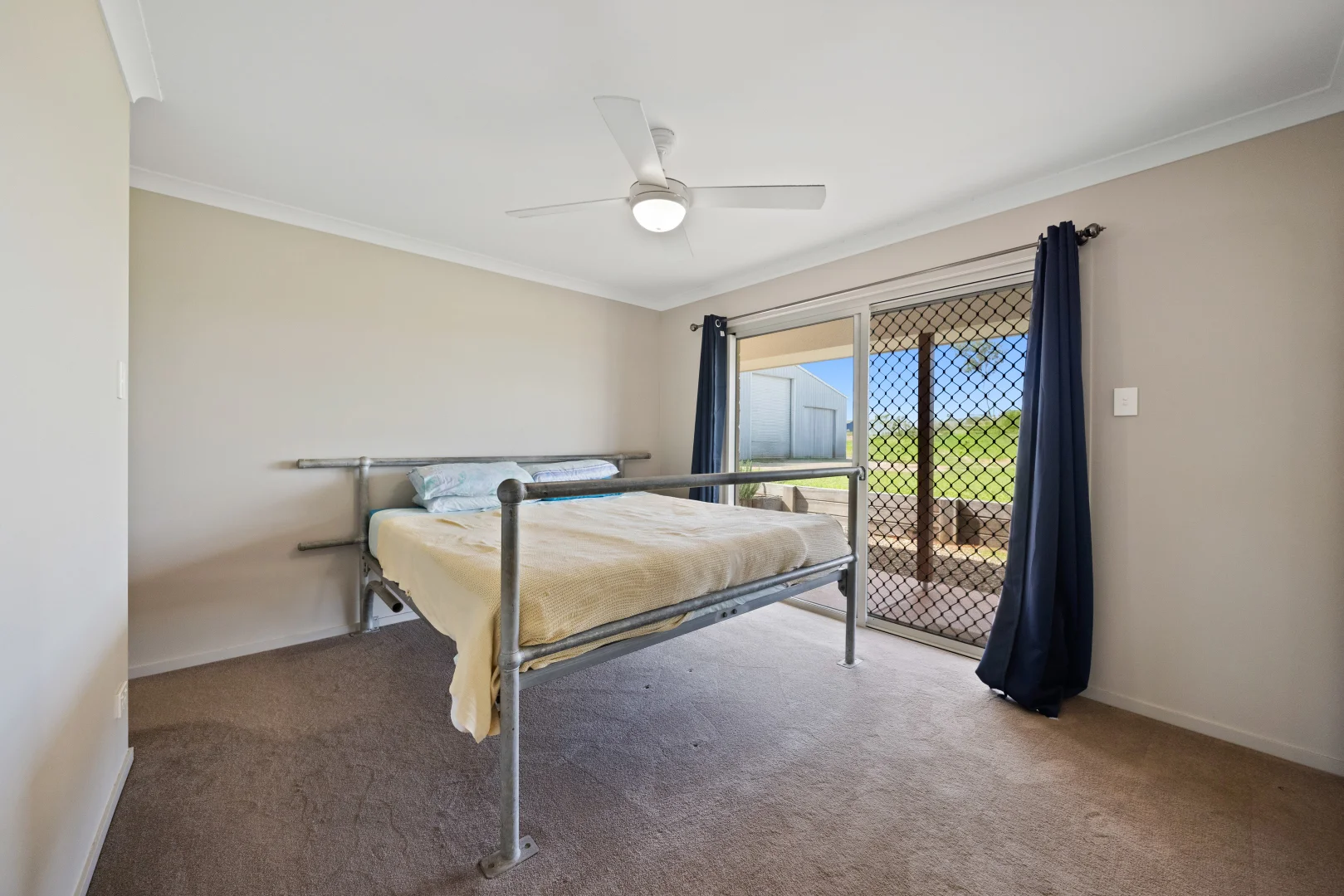 Additional image 16 of 667 Beckmanns Road, Glenwood QLD 4570