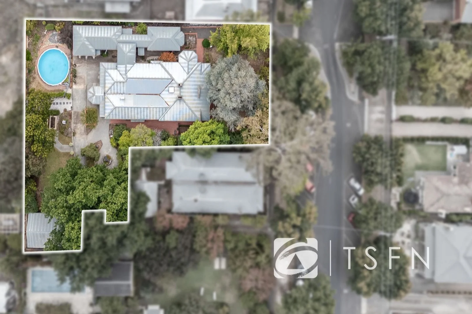 Additional image 2 of 93 Forest Street, Bendigo VIC 3550