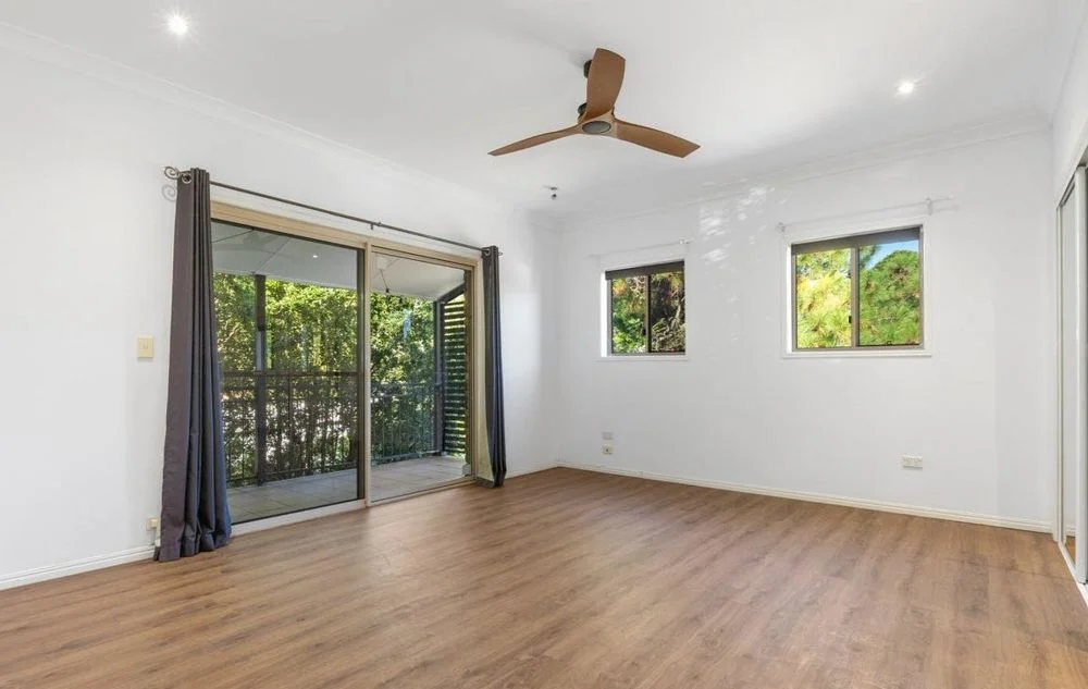 Additional image 29 of 50 Main Road, Fingal Head NSW 2487