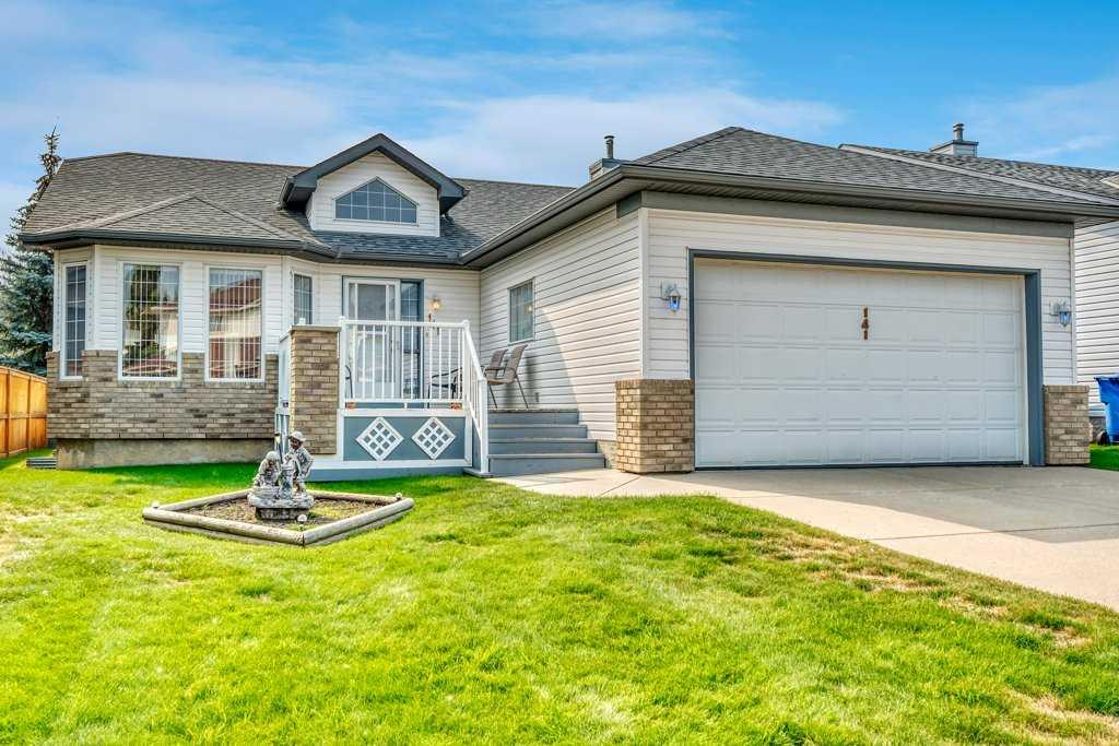 Additional image 3 of 141 West Creek Crescent, Chestermere, AB, T1X 1H3