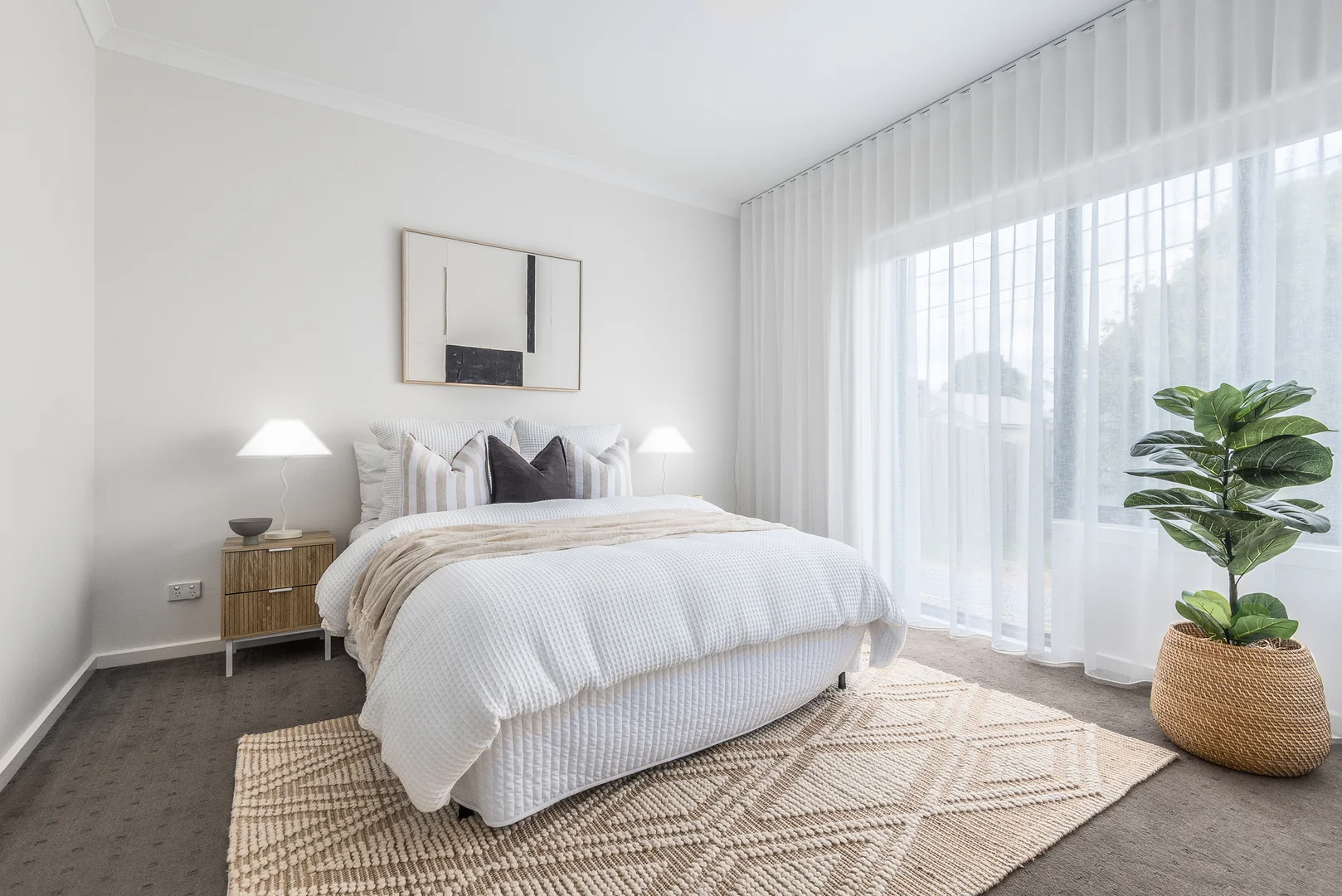 Additional image 7 of 3B Victoria Street, Rippleside VIC 3215