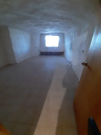 Additional image 15 of 985 Linsky Close, Coober Pedy SA 5723