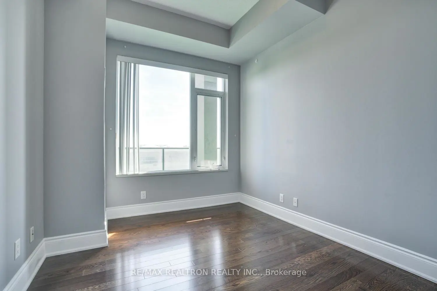 Additional image 14 of 253 South Park Road Ph#2