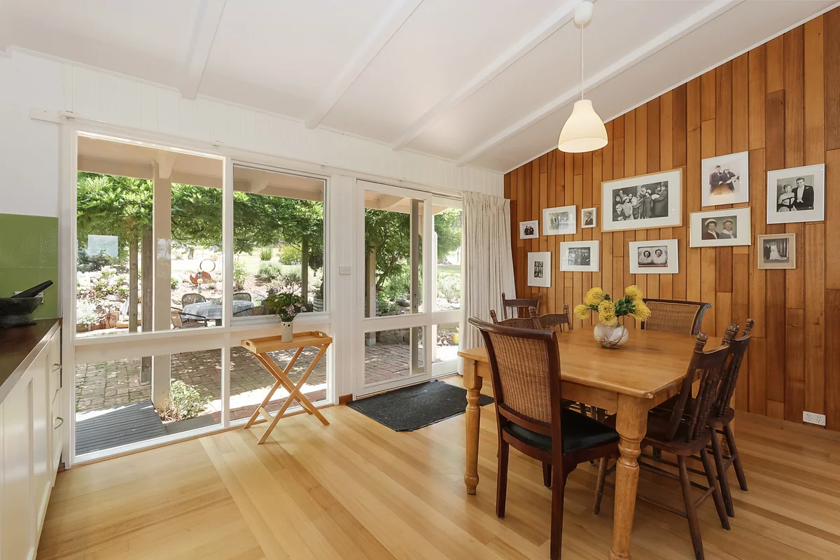 Additional image 14 of 1205 Winchelsea-Deans Marsh Road, Winchelsea South VIC 3241